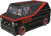A-Team - Complete Collection