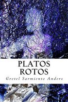 Platos Rotos