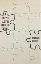 A Puzzle Is Still Made of Pieces