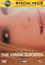 Virgin Suicides (D)