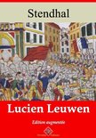 Lucien Leuwen – suivi d'annexes