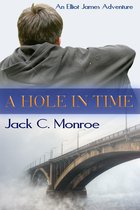 A Hole In Time