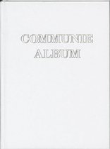 Communie album