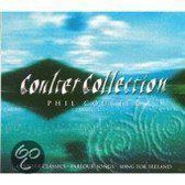 Coulter Collection