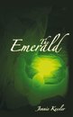 Omslag The Emerald