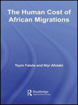 African Studies-The Human Cost of African Migrations