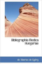 Bibliographia Medica Hungariae