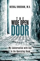 The Wide Open Door