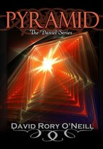 The Daniel Stories 6 - Pyramid