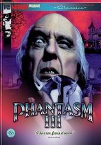 Phantasm 3: Lord Of The Death
