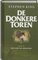 Hardcover