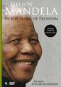 Special Interest - Nelson Mandela:in The Nam