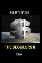 The Beguilers II