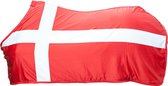 Cooler Flags Deken Denemarken
