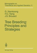 Tree Breeding