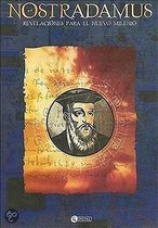Nostradamus Revelaciones Para El Nuevo Milenio/ Nostradamus Revelations for the New Millenium