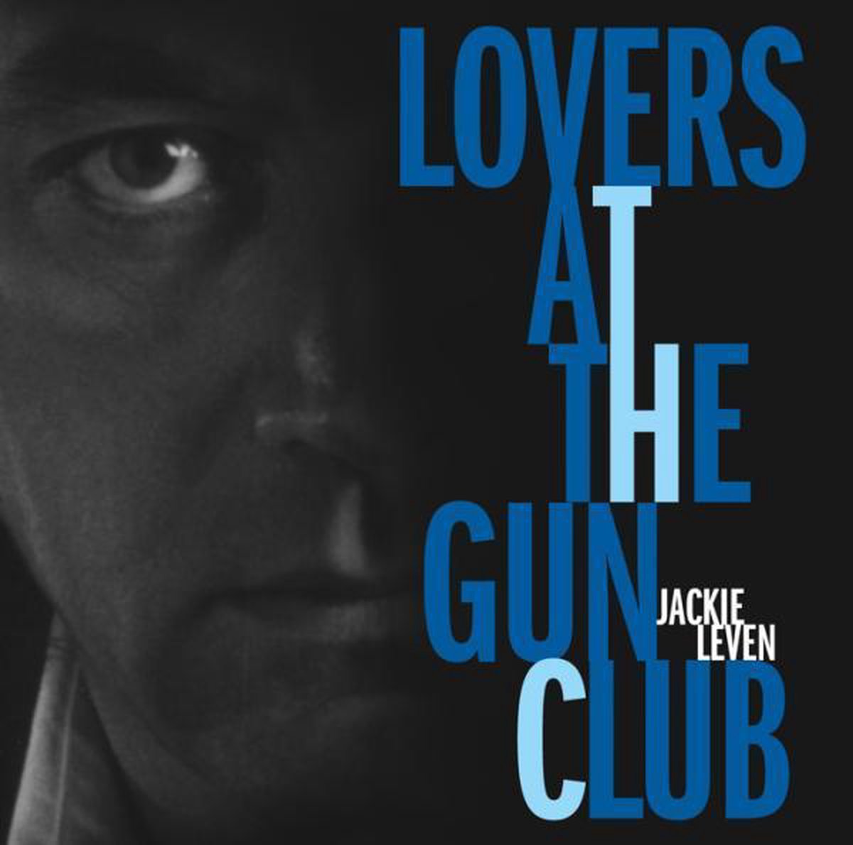 Lovers At The Gun Club