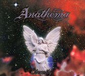 Anathema: Eternity [CD]