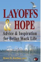 Layoffs & Hope