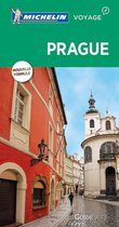 Guide Vert - Prague