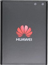 HB4W1 Huawei Accu Li-Ion 1700 mAh Bulk