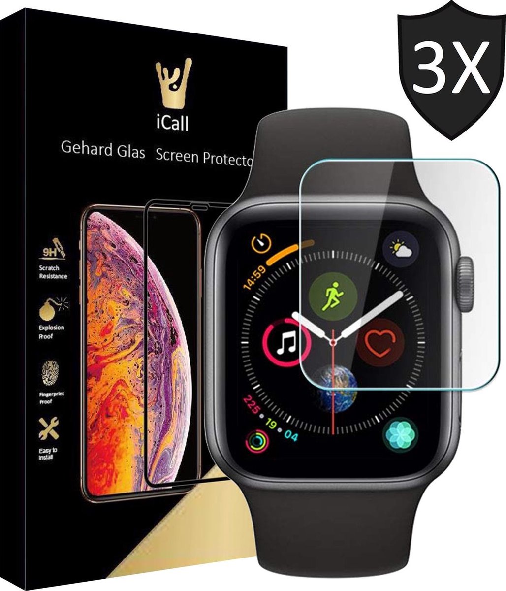 Display iwatch 3 shop