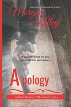 Apology