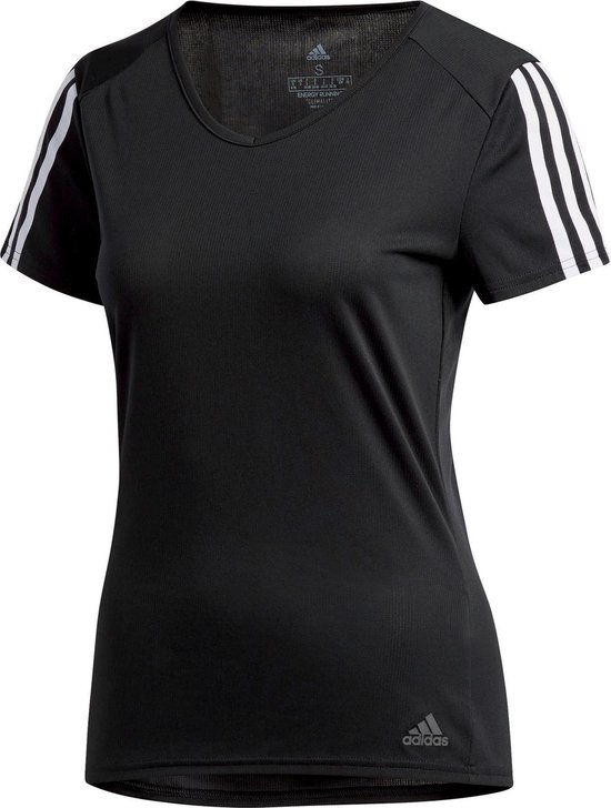 الموت كاشط دواجن adidas sportshirt dames zwart - rise-association.com