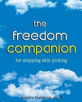 The Freedom Companion