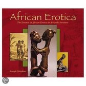 African Erotica