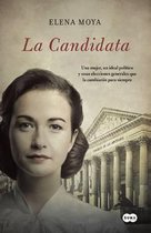 La Candidata / The Candidate