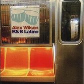 R&b Latino
