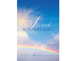 Sweet Inspirations
