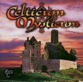 Celticum Mysticum