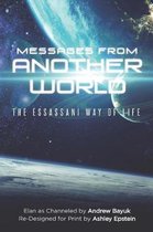 Messages From Another World