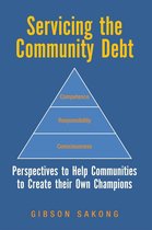 Servicing the Community Debt