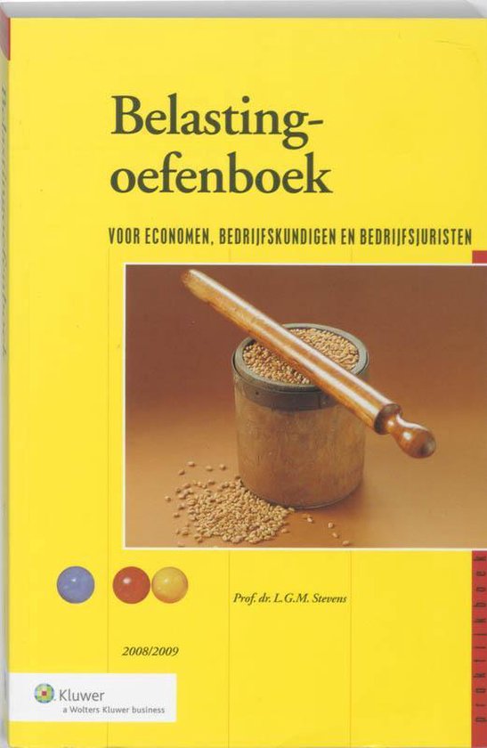 lgm-stevens-belastingoefenboek-20082009