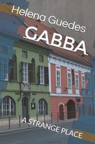 Gabba