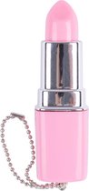 Connect - USB stick - 8 GB - Lippenstift