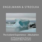 The Iceland Experience - Joekulsarlon