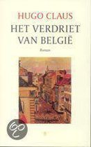 Verdriet Van Belgie