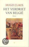 Verdriet Van Belgie