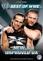 Best Of WWE - Volume 6: New & Improved DX