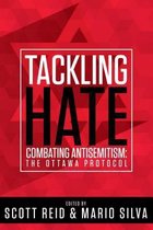 Tackling Hate