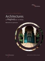 Perspectives Villes et Territoires - Architectures au Maghreb (XIXe-XXe siècles)