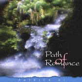 Path of Romance