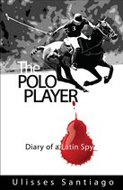 The Polo Player