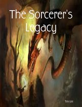 The Sorcerer's Legacy