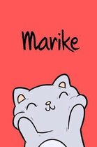 Marike