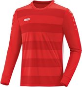 Jako Celtic 2.0 Voetbalshirt - Voetbalshirts  - rood - 152